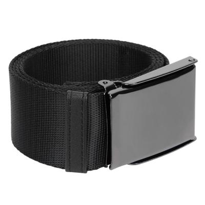 Targus Field Ready THA106GLZ, L (96-137cm) Riem Universeel Zwart