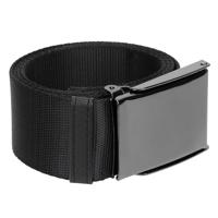Targus Field Ready THA106GLZ, L (96-137cm) Riem Universeel Zwart - thumbnail