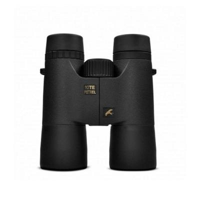 Kite Optics Dakkant verrekijker PETREL gen. II 10x50 Kite Optics Dakkant verrekijker PETREL gen. II 10x50