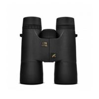 Kite Optics Dakkant verrekijker PETREL gen. II 10x50 - thumbnail