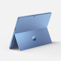 Microsoft Srfc Proj AZ - 7 SC DK/FI/NO/PT/ES/SE Sapphire - thumbnail