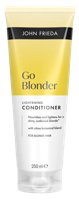 John Frieda Go Blonder Lightening Conditioner - thumbnail