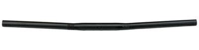 RFR Flat STANDARD Handlebar