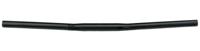 RFR Flat STANDARD Handlebar - thumbnail