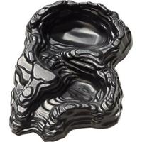 Waterval mini recht l68b43h9cm Ubbink - Ubbink - thumbnail