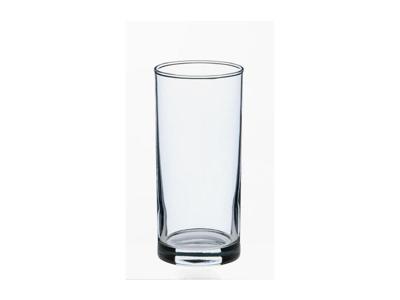 Mammoet Budgetline longdrink jordaan 270ml 12 st