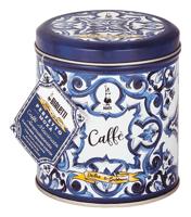 Italiaanse Koffiepot Bialetti MOKA 0005414 3T - thumbnail