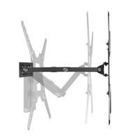 Schermtafel Support Aisens WT55TSE-153 30 Kg - thumbnail