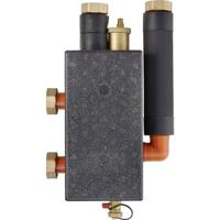 Stiebel Eltron 221135 WPHW 25 Verwarmingshydrauliek - thumbnail