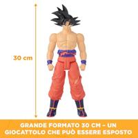 Babypop Bandai - thumbnail