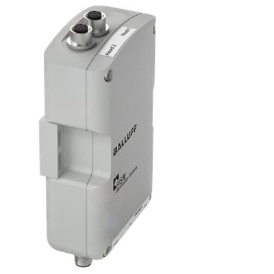 BALLUFF BIS00J0 BIS00J0 1 stuk(s)