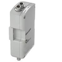 BALLUFF BIS00J0 BIS00J0 1 stuk(s) - thumbnail