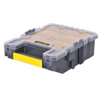 Stanley FMST1-72378 FatMax™ Organizer - thumbnail