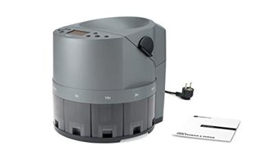Safescan 112-0599 Geldteller