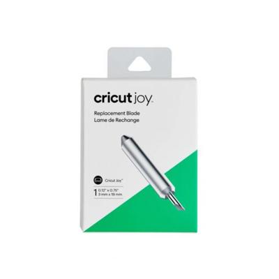 Cricut Joy Replacement Reservelemmet