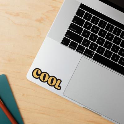 Cricut Printable Vinyl A4 Folieset Snijbreedte 29.7 cm Goud Cricut Printable Vinyl A4 Folieset Snijbreedte 29.7 cm Goud