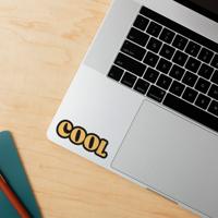 Printbaar vinyl voor snijplotter Cricut 2010364 - thumbnail