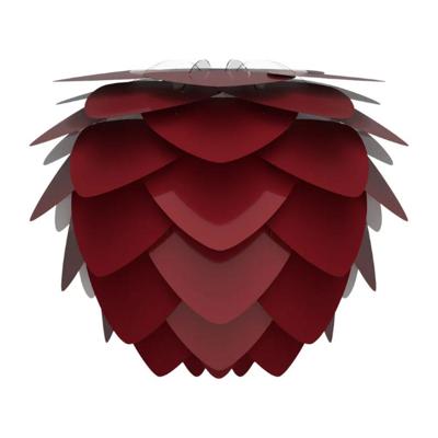 Umage - Aluvia Medium Hanglamp