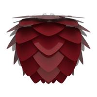 Umage - Aluvia Medium Hanglamp - thumbnail