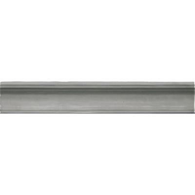 Moldura Colonial Grey glans 5x30