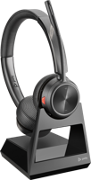 Plantronics Savi 7320-M Office headset - thumbnail