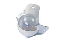 ROADINGER Steel Ball Corner, 3 legs 48mm - thumbnail