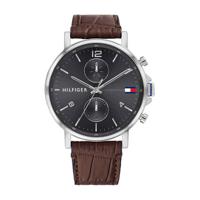 Tommy Hilfiger Daniel Horloge TH1710416 - thumbnail