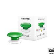 FIBARO - The Button - groen FIBARO - The Button - groen