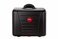 Parat gereedschapskoffer+wielen 470x210x360mm - thumbnail