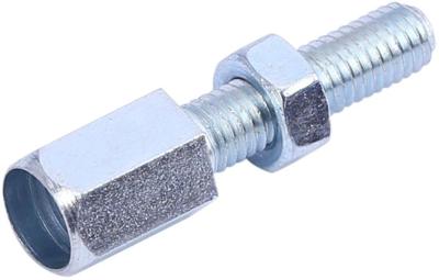 Coming Soon Stelschroef adjusting screw rms m5x31mm