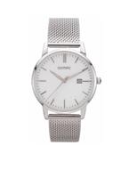 Olympic OL66HSS001 Dames Horloge 40mm 5ATM - thumbnail