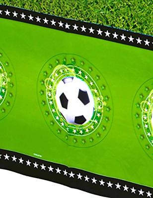 Folat BV Voetbal tafelkleed