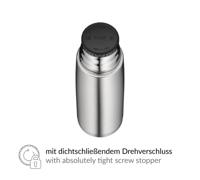alfi Isotherm Perfect Thermosfles RVS 0.5 l 5107205050 - thumbnail