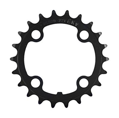 FSA MTB Kettingblad BCD 64mm 22T