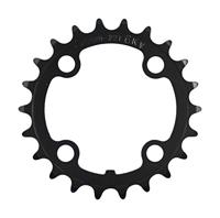 FSA MTB Kettingblad BCD 64mm 22T - thumbnail