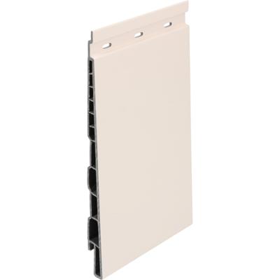 Keralit Potdeksel 177 - Crème (2817)