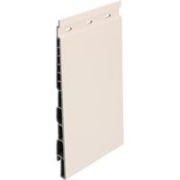 Keralit Potdeksel 177 - Crème (2817) - thumbnail