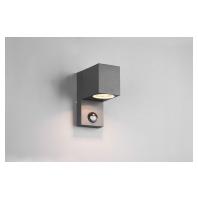 Trio Vierkante downlighterRoya met sensor - 214269142 - thumbnail