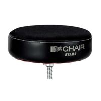 Tama HT430BC 1st Chair Round Rider drumkruk - thumbnail