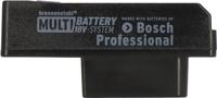 Brennenstuhl 1172640063 Adapter Bosch 1 stuk(s) - thumbnail