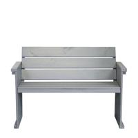 SenS-Line tuinbank Marseille (2-zits) - thumbnail