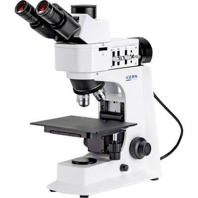 Kern OKM 173 Metallurgische microscoop