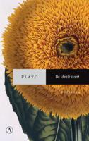 De ideale staat - Plato Plato - ebook - thumbnail