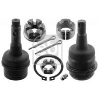 Fuseekogel 41057 - thumbnail