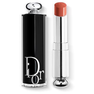 Christian Dior - Dior Addict Shine Lipstick - Refillable 524 DIORETTE Lippenstift 3.2 g Dames