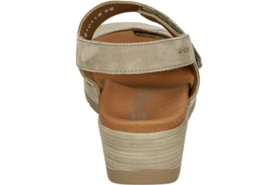 Mephisto CALIE - alle