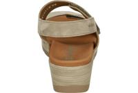 Mephisto CALIE - alle - thumbnail