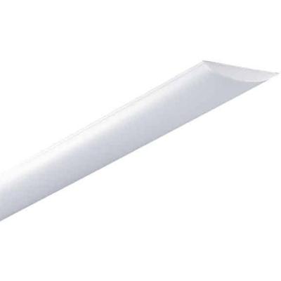 Trilux 2842900 Reservebad 372761 1 stuk(s)