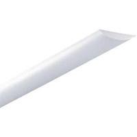 Trilux 2842900 Reservebad 372761 1 stuk(s) - thumbnail