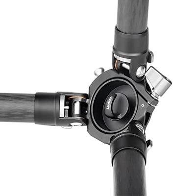 Leofoto Summit LM-324CL Statief